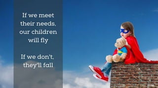 Anxiety, Autism and ADHD