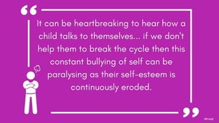 Anxiety, Autism and ADHD