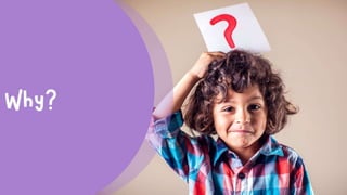 Anxiety, Autism and ADHD