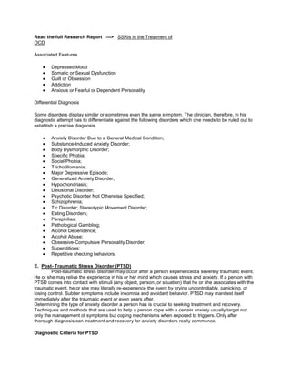 Difficulty swallowing