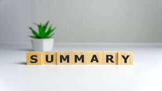 ANXIETY DISORDER.pptx