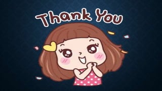 ANXIETY DISORDER.pptx