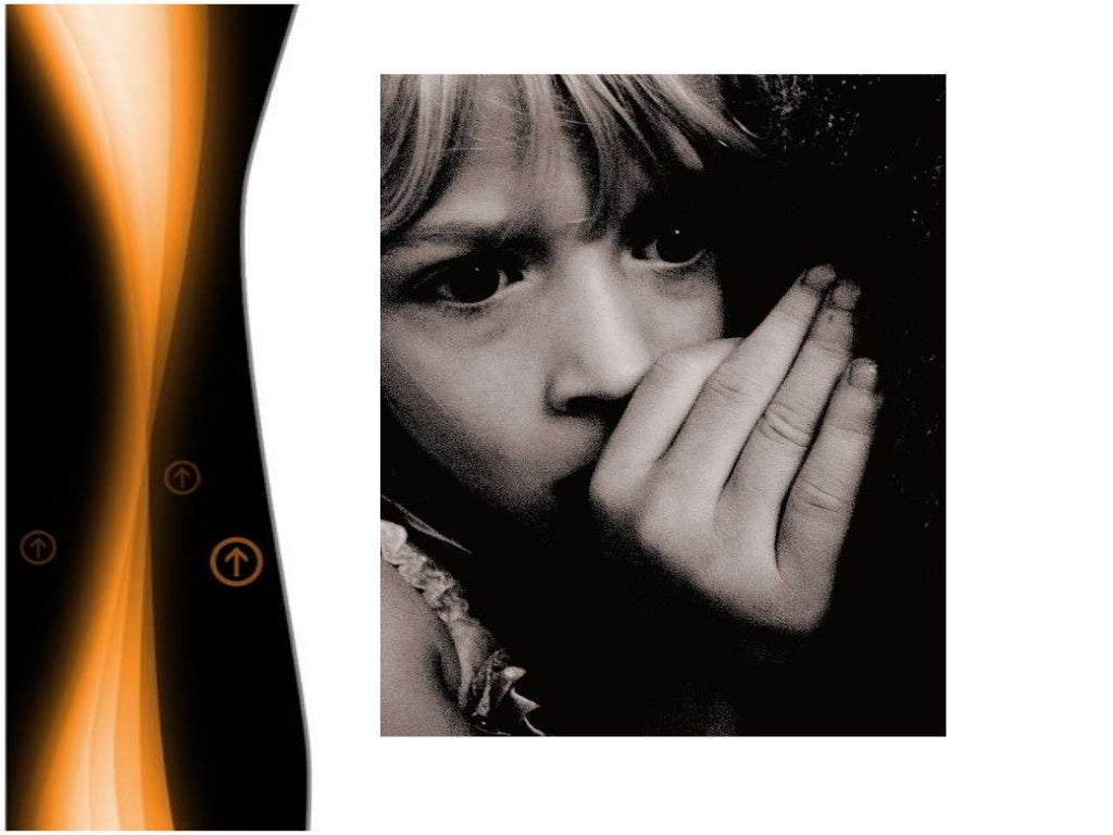 Anxiety Disorder Symptoms Diagnostic Criteria N Treatment