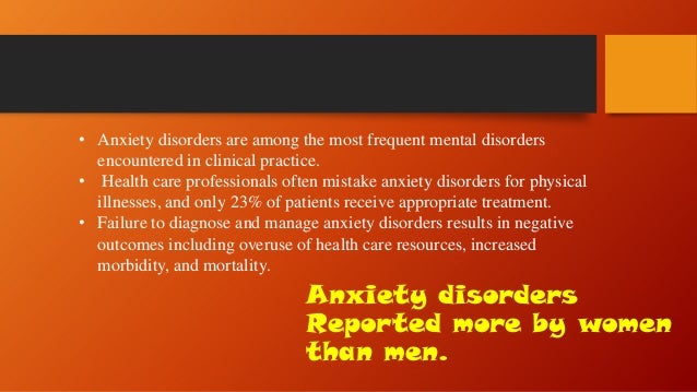 pathological anxiety meaning pathological anxiety meaning