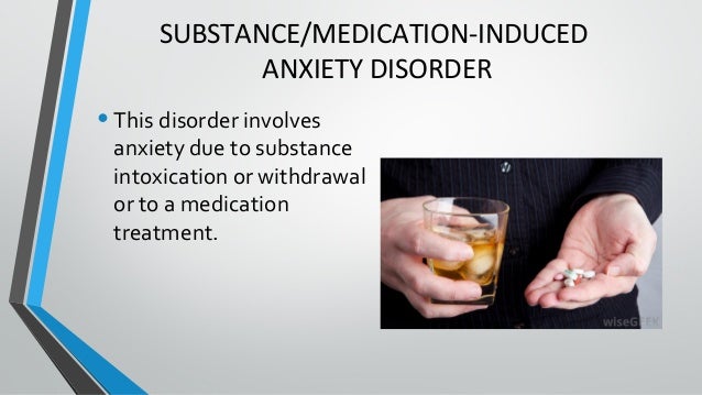 Attacks Meds For Anxiety Attacks Meds For Anxiety