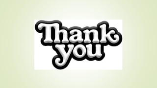 Anxiety disorders.pptx