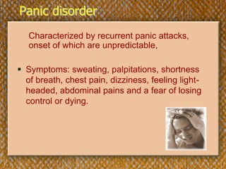 anxiety_disorders-8.ppt