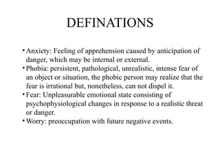 ANXIETY DISORDERS-PHOBIAS.ppt_20241210_152350_0000.pptx