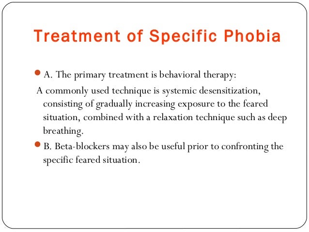 100 common phobias Rebwar year, 1st Ghareeb lecture Hama) Psychiatry 5th (Dr. 100 common phobias Rebwar year, 1st Ghareeb lecture Hama) Psychiatry 5th (Dr.