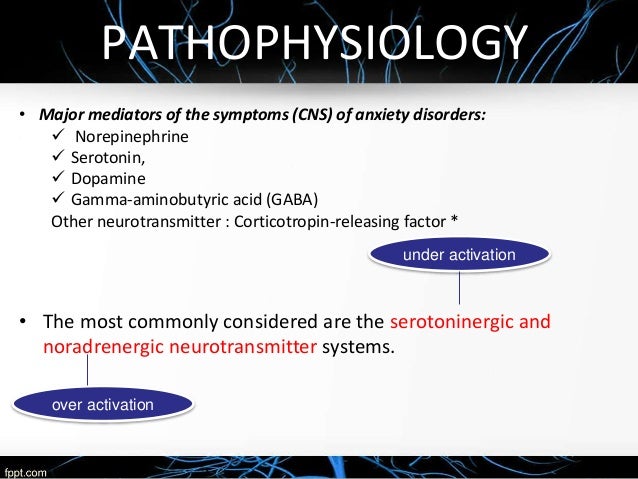 pathological anxiety meaning pathological anxiety meaning