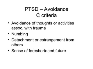 Anxiety psy ppt.ppt_Anxiety psy ppt.ppt