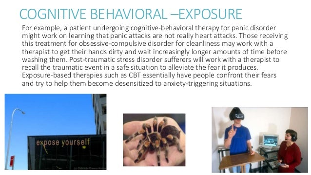 pathological anxiety meaning pathological anxiety meaning