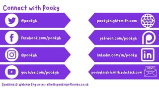 Anxious about school - understanding and supporting