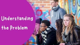 Anxious about school - understanding and supporting