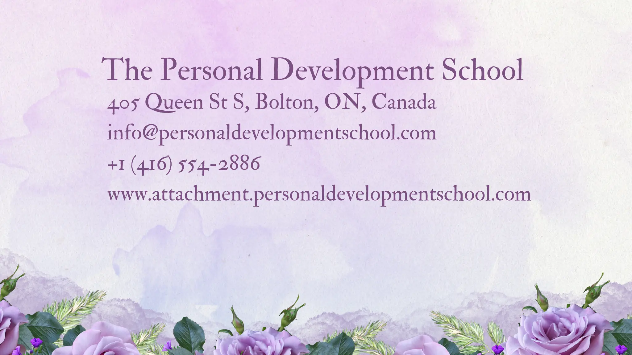 Difference Between Anxious Vs Avoidant Attachment Styles Pdf