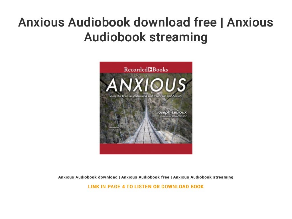 anxious people audio book anxious people audio book