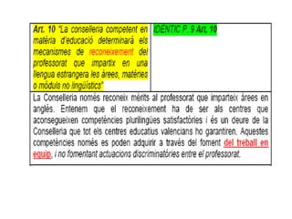 Anxlisi del decret_de_plurilingxisme