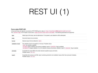 REST UI (1)
 