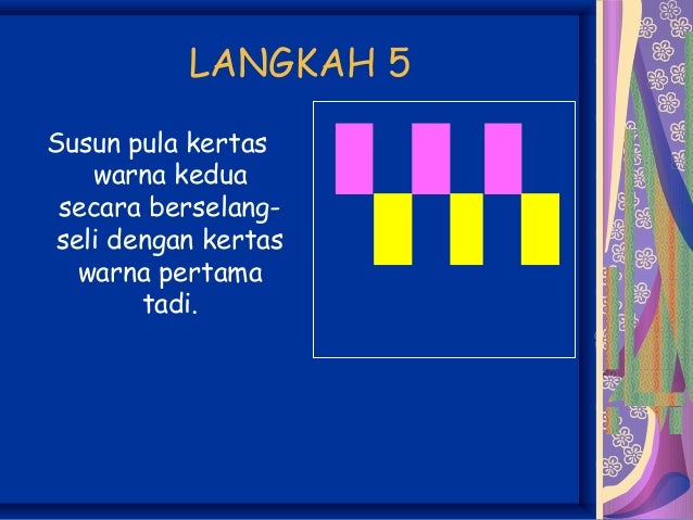 Anyaman
