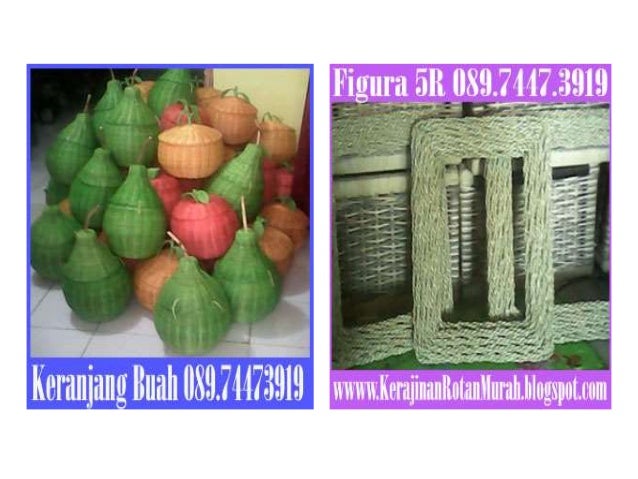 Anyaman rotan anyaman rotan sintetis anyaman rotan Anyaman rotan anyaman rotan sintetis anyaman rotan