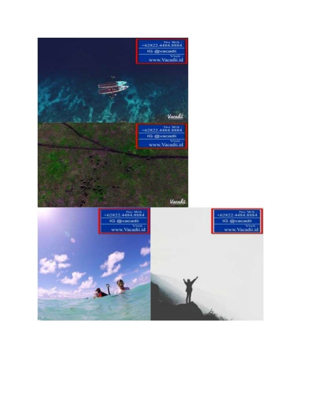 Wa 082244848884 Paket Wisata Batu Malang Bromo Paket Wa 082244848884 Paket Wisata Batu Malang Bromo Paket