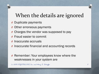 [Webinar] Invoice Processing in Accounts Payable: Start the Year Strong ...