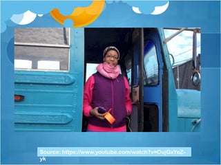 Contact us!
Aplusnyc.org
Twitter: @APlusNY
Facebook: APlusNYC
Email: fiorella_guevara@brown.edu

Source: https://www.youtube.com/watch?v=OujGxYeZyk

 