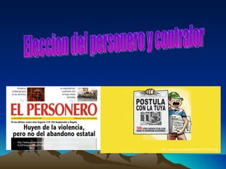 http://www.personeriabogota.gov.co/sites/default/files/El
%20Personero%20Febrero.jpg
                                                            http://e.elcomercio.pe/66/ima/0/0/1/7/2/172303.jpg
 