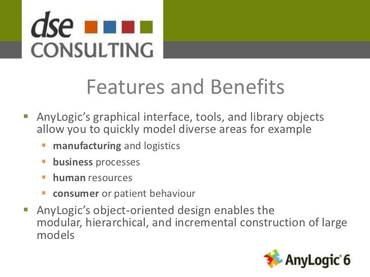 Anylogic For Mac Os Anylogic For Mac Os