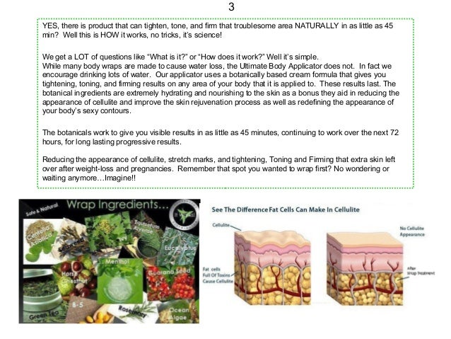 any meeting wrap party edit 3 27 2015 russ science behind it works wraps