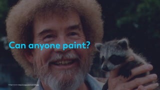 Image source: http://i.imgur.com/4JZHifA.jpg
Can anyone paint?
 