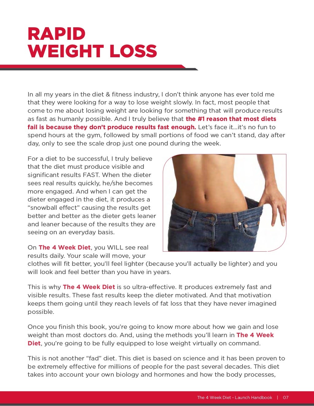 Anyone Lose Weight On Zoloft
