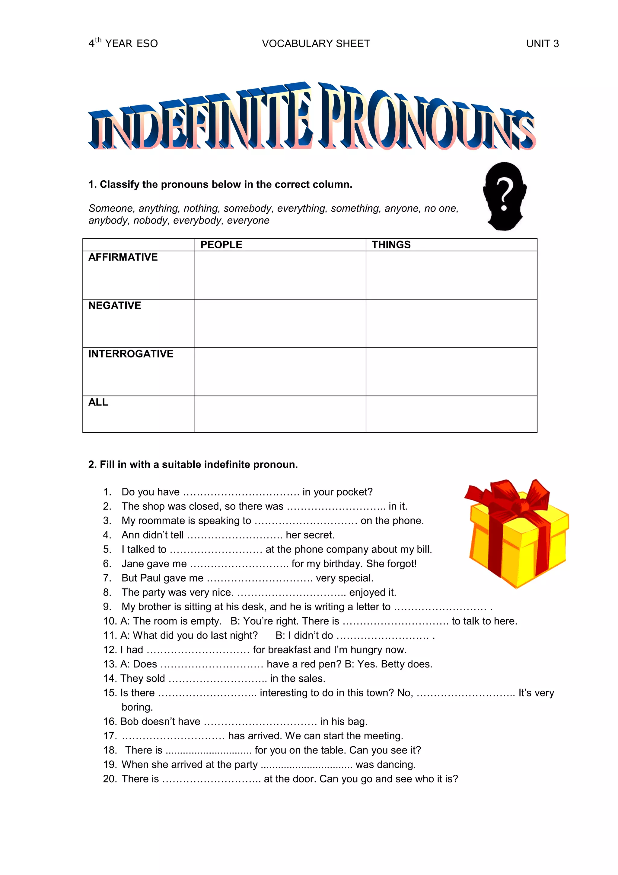 Anyone No One PDF Free Download anyone-no-one-pdf-free-download