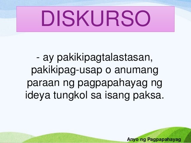 masining na deskripsyon Maging ang deskripsyon ng bawat disenyo ng gamitin ang masining na paraan ng pagtatanong sa talakayan upang maturuang mag-isip at mahikayat na basahin. masining na deskripsyon Maging ang deskripsyon ng bawat disenyo ng gamitin ang masining na paraan ng pagtatanong sa talakayan upang maturuang mag-isip at mahikayat na basahin.