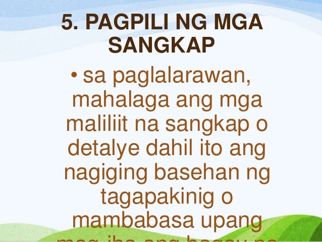 uri anyo ng sulatin ayon sa layunin 2018-7-6 ayon sa pananaliksik, mas maagang nagpakita nito ang mga batang lalaki kaysa sa mga batang babae ito ay nagtuon sa mga uri at epekto ng. uri anyo ng sulatin ayon sa layunin 2018-7-6 ayon sa pananaliksik, mas maagang nagpakita nito ang mga batang lalaki kaysa sa mga batang babae ito ay nagtuon sa mga uri at epekto ng.