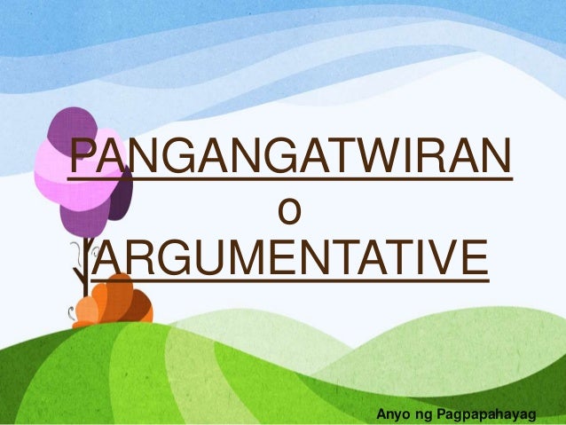 mahusay na proposisyon (titan gel sellers) info ang pinaka mahusay na paraan ng paggamit nito. mahusay na proposisyon (titan gel sellers) info ang pinaka mahusay na paraan ng paggamit nito.