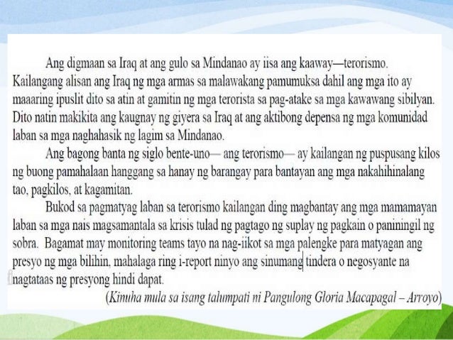 epekto ng musika sa pag iisip ng tao Panimula pangkalahatang suliranin nilalayon ng pag-aaral na ito na alamin ang epekto ng pakikinig ng musika sa mga mag-aaral sa ika-apat na taon ng mataas na paaralan ng baliuag university. epekto ng musika sa pag iisip ng tao Panimula pangkalahatang suliranin nilalayon ng pag-aaral na ito na alamin ang epekto ng pakikinig ng musika sa mga mag-aaral sa ika-apat na taon ng mataas na paaralan ng baliuag university.