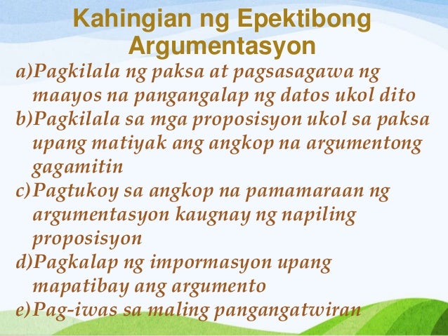 ano ang katangian ng isang kandidato na dapat iboto “sino nga ba ang dapat iboto” ngayong nalalapit na naman ang eleksyon, ito pa rin ang tanong ng marami sa atin madalas nating marinig sa telebisyon, radio o dyaryo ang paulit-uilit na paalala na tayo ay bumoto ng tama at pumili ng karapat-dapat. ano ang katangian ng isang kandidato na dapat iboto “sino nga ba ang dapat iboto” ngayong nalalapit na naman ang eleksyon, ito pa rin ang tanong ng marami sa atin madalas nating marinig sa telebisyon, radio o dyaryo ang paulit-uilit na paalala na tayo ay bumoto ng tama at pumili ng karapat-dapat.