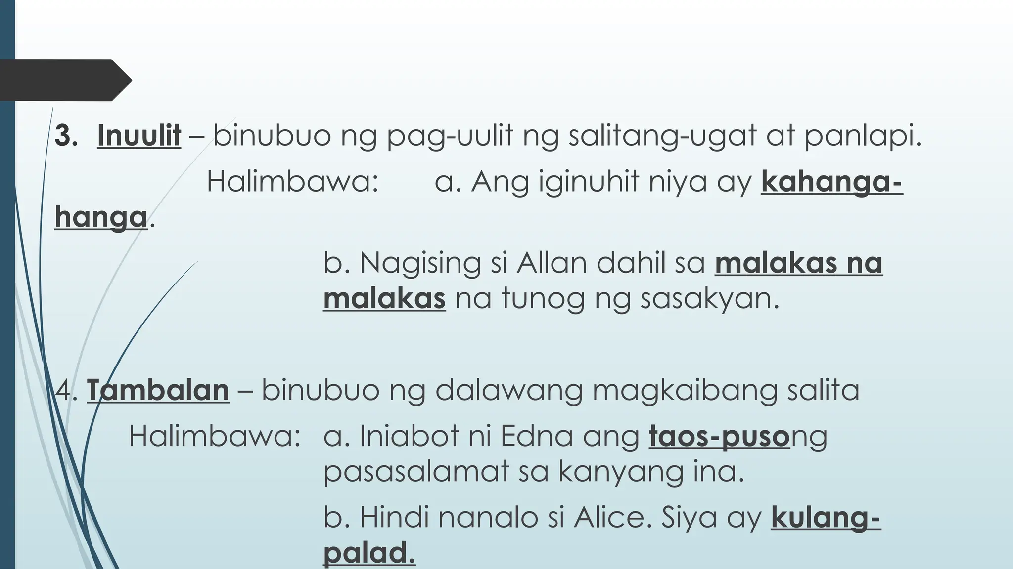 Qiz bilan anal jinsiy aloqa