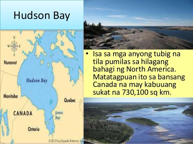 Anyong Tubig Sa Hilagang Kanluran Ng Pilipinas Anyong Pataga | Images