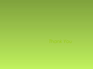 Anypoint connectorfor ibm as 400 | PPT