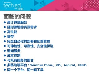 ?   ߼
?   ʱԴ
?   
?   
?   ȫ۽Ĳù
?   ԡɿԡȫԱ֤
?   ֪ͨ
?   ɱ
?   з
?   ۽ƽ̨Windows PhoneiOSAndroidHtml5
?   ͬһƽ̨ͬһ׹
 