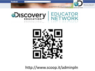 http://www.scoop.it/adminpln
 