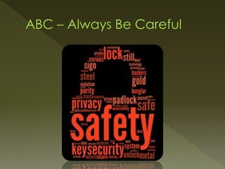 Any time misuse (atm – loss)