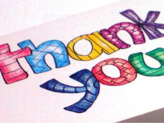 Anyul pinzon 11361003 terminado