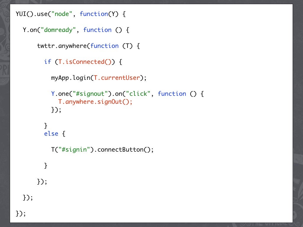 twttr.anywhere(function (T)