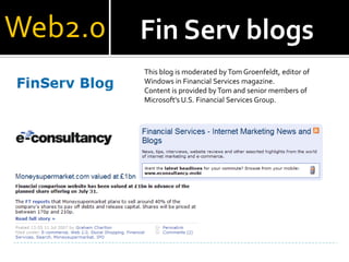 Anz Oct2007 Lee Hopkins Dot Com V2