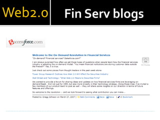 Anz Oct2007 Lee Hopkins Dot Com V2