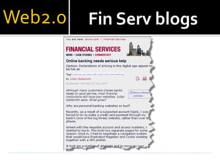 Anz Oct2007 Lee Hopkins Dot Com V2