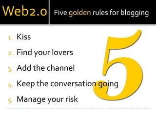 Anz Oct2007 Lee Hopkins Dot Com V2